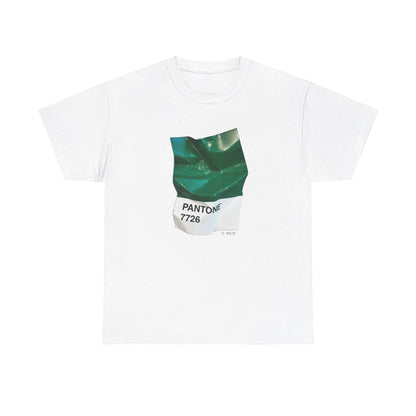 Pantone 7726 - Classic Tee