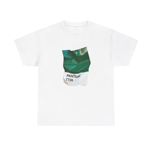 Pantone 7726 - Classic Tee