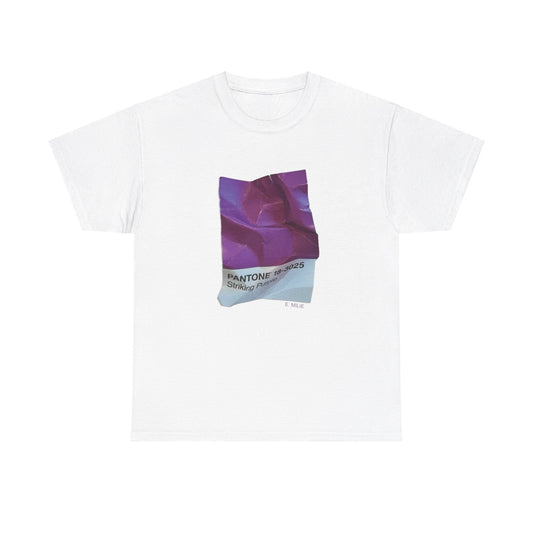 Pantone 18-3025 - Classic Tee