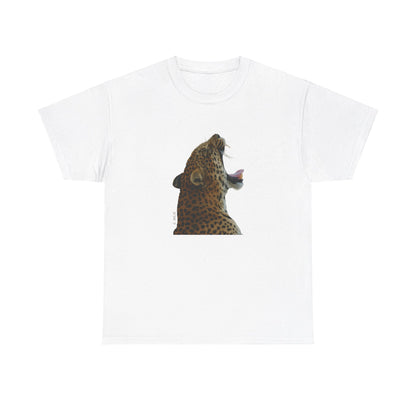 Panther - Classic Tee