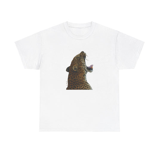 Panther - Classic Tee