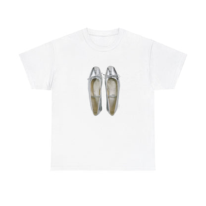 Ballets - Classic Tee