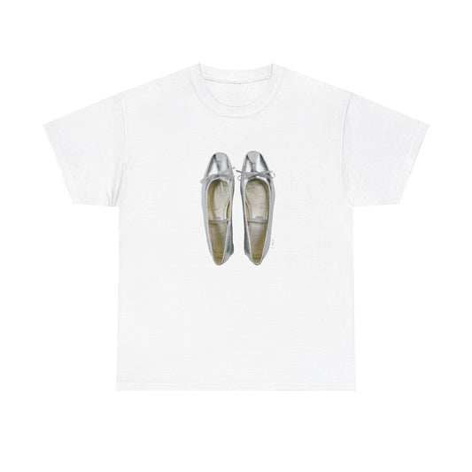 Ballets - Classic Tee