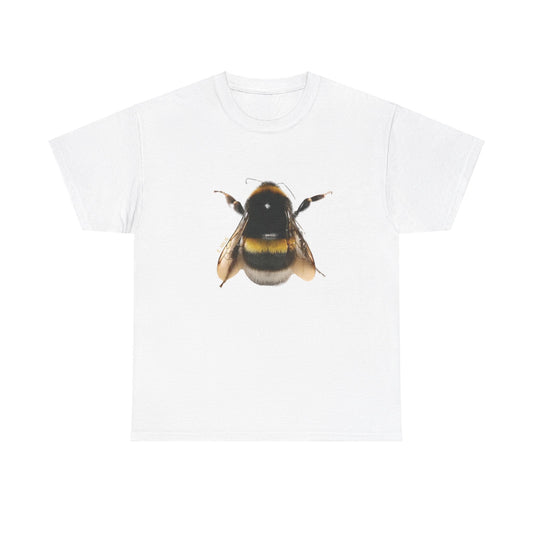 Bee - Classic Tee