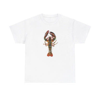 Lobster - Classic Tee