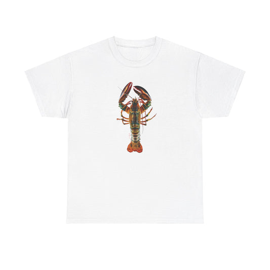 Lobster - Classic Tee