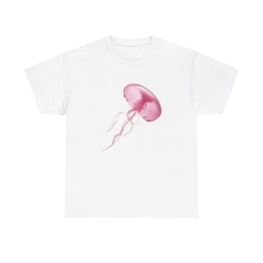 Jelly Fish - Classic Tee