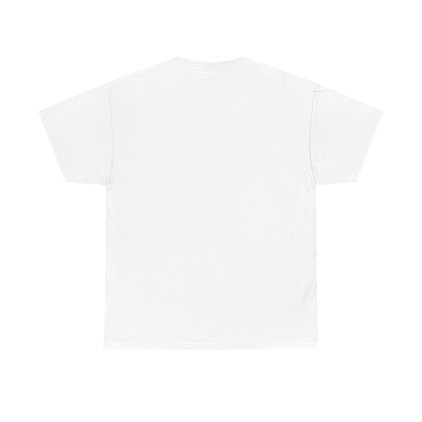E. MILIE Panther - Classic Tee