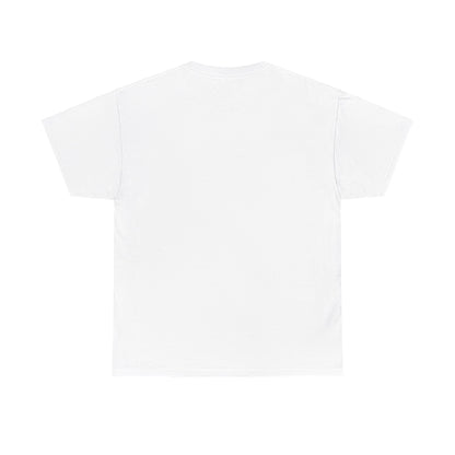 E. MILIE Panther - Classic Tee