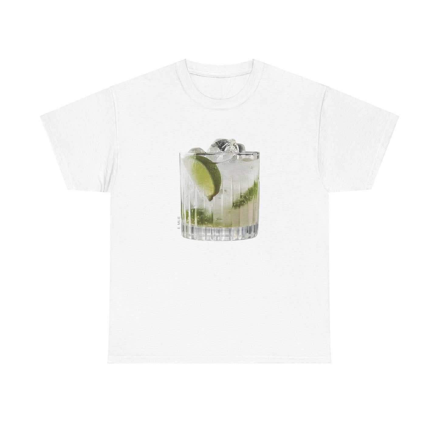 Mojito - Classic Tee