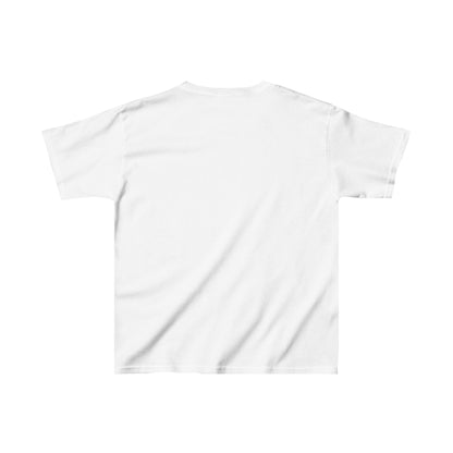Porsche - Baby Tee